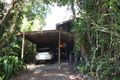 Property photo of 38 Kuranda Crescent Kuranda QLD 4881