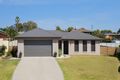 Property photo of 52 Campbell Road Calala NSW 2340