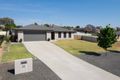 Property photo of 52 Campbell Road Calala NSW 2340