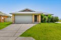 Property photo of 13 Robinia Way Cessnock NSW 2325