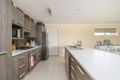 Property photo of 13 Robinia Way Cessnock NSW 2325