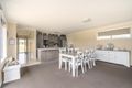 Property photo of 13 Robinia Way Cessnock NSW 2325