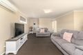 Property photo of 13 Robinia Way Cessnock NSW 2325