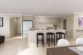 Property photo of 12 Terragong Street Tullimbar NSW 2527