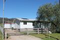 Property photo of 43 O'Connell Street Murrurundi NSW 2338