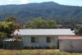 Property photo of 43 O'Connell Street Murrurundi NSW 2338