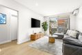 Property photo of 5/2 Monomeeth Street Bexley NSW 2207