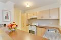 Property photo of 2/388 Carrington Street Adelaide SA 5000