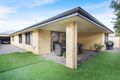 Property photo of 11 Fairvale Bend Madeley WA 6065