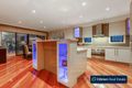 Property photo of 14 Hillandale Rise Berwick VIC 3806