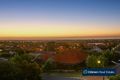 Property photo of 14 Hillandale Rise Berwick VIC 3806