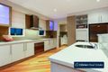 Property photo of 14 Hillandale Rise Berwick VIC 3806