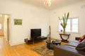 Property photo of 10 Plowman Street North Bondi NSW 2026