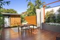 Property photo of 10 Plowman Street North Bondi NSW 2026