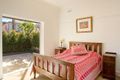 Property photo of 10 Plowman Street North Bondi NSW 2026