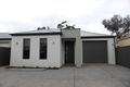 Property photo of 39 Cashel Street Pasadena SA 5042