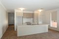 Property photo of 13 High Street Kapunda SA 5373