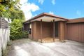 Property photo of 3/4 Foden Street Brunswick West VIC 3055