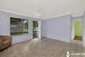 Property photo of 1 Taroona Avenue Berkeley Vale NSW 2261