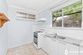 Property photo of 1 Taroona Avenue Berkeley Vale NSW 2261