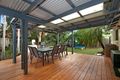 Property photo of 5 Compass Court Mermaid Waters QLD 4218