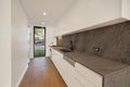 Property photo of 3/23 Stuart Street Concord West NSW 2138