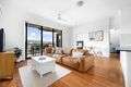 Property photo of 12A/1-5 The Crescent Dee Why NSW 2099