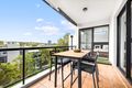 Property photo of 12A/1-5 The Crescent Dee Why NSW 2099
