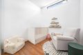 Property photo of 12A/1-5 The Crescent Dee Why NSW 2099