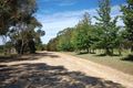 Property photo of 5 Alpine Road Yerrinbool NSW 2575