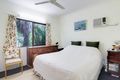 Property photo of 26 Carramar Crescent Caravonica QLD 4878