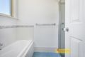 Property photo of 5 White Circle Mudgee NSW 2850