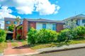 Property photo of 25 Eucla Crescent Malabar NSW 2036