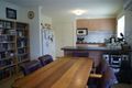 Property photo of 17 Regatta Place Inverloch VIC 3996
