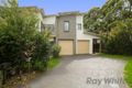 Property photo of 51 Kestrel Circuit Shortland NSW 2307