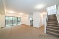Property photo of 51 Kestrel Circuit Shortland NSW 2307