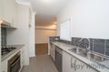 Property photo of 51 Kestrel Circuit Shortland NSW 2307