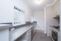 Property photo of 51 Kestrel Circuit Shortland NSW 2307