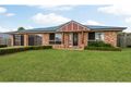 Property photo of 37 Ferguson Road Westbrook QLD 4350