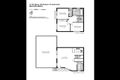 Property photo of 1/16 New Orleans Crescent Maroubra NSW 2035