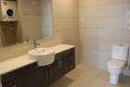 Property photo of 27/23 Fairweather Crescent Coolalinga NT 0839