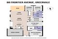 Property photo of 88 Frontier Avenue Greenvale VIC 3059