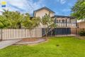 Property photo of 65 Station Road Deagon QLD 4017