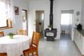 Property photo of 4 Moore Street Canley Vale NSW 2166