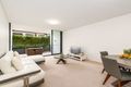 Property photo of 6G/14 Denison Street Camperdown NSW 2050