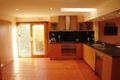 Property photo of 18 Coolabah Drive Eltham VIC 3095