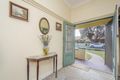 Property photo of 1 Tait Street Newport VIC 3015