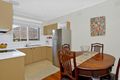 Property photo of 1/3 Manica Street Brunswick West VIC 3055