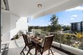 Property photo of 2409/45 Duncan Street West End QLD 4101