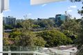 Property photo of 2409/45 Duncan Street West End QLD 4101